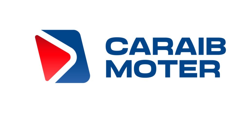 Caraib Motor